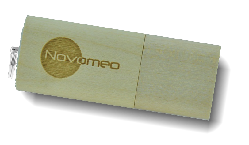 KeyNovomeo.png