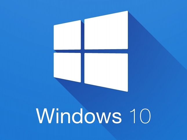 win8-logo.png