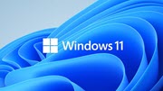 win8-logo.png