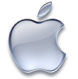 apple-logo2.jpg