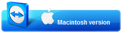 macbutton.png