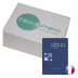 Pack Novomeo avec Complete français-anglais