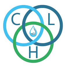 Logo CLH.png