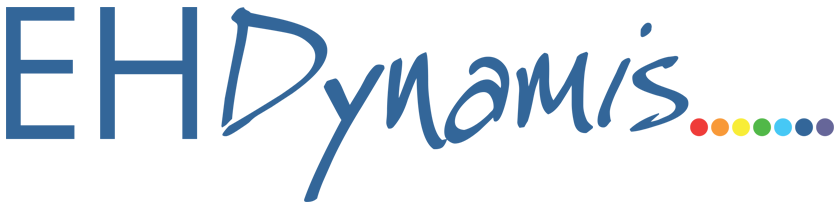 Logo dynamis.png